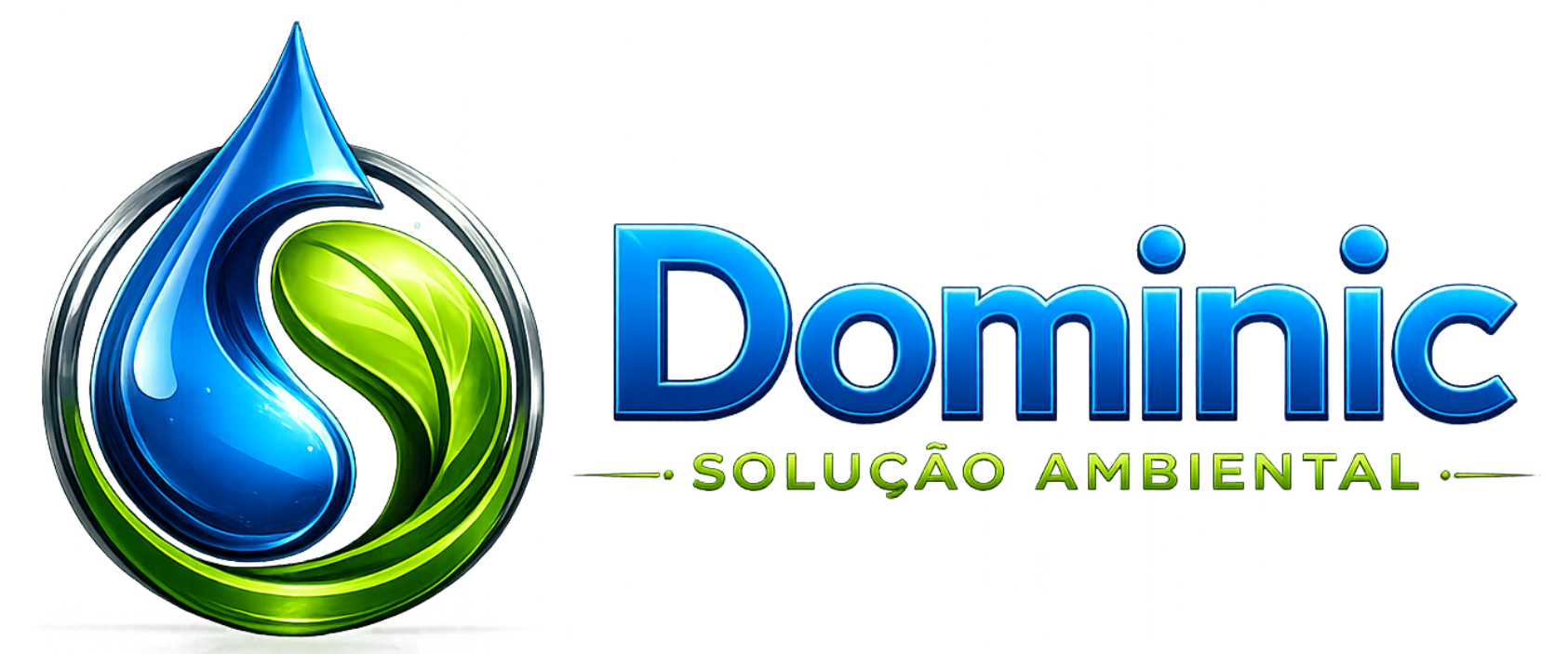 dominic hidrojateadora